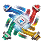 Redule - Agentic AI OS
